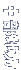 中部地方