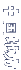 中国地方