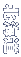 北海道