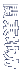 関東地方