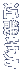 近畿地方