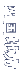 四国地方