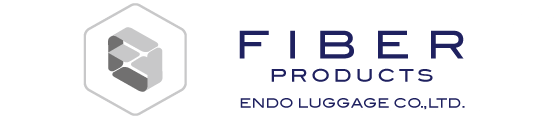 logo-fiberbiz