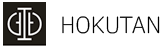 HOKUTAN