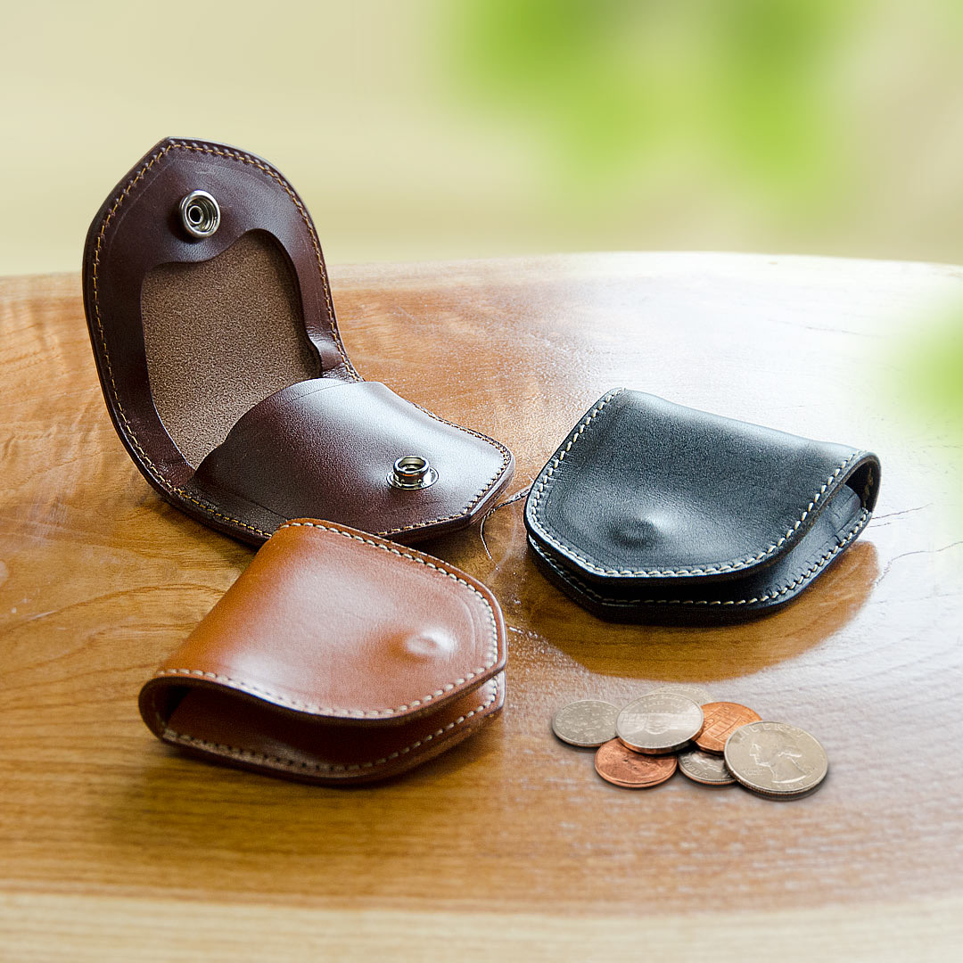 日本製のこだわり